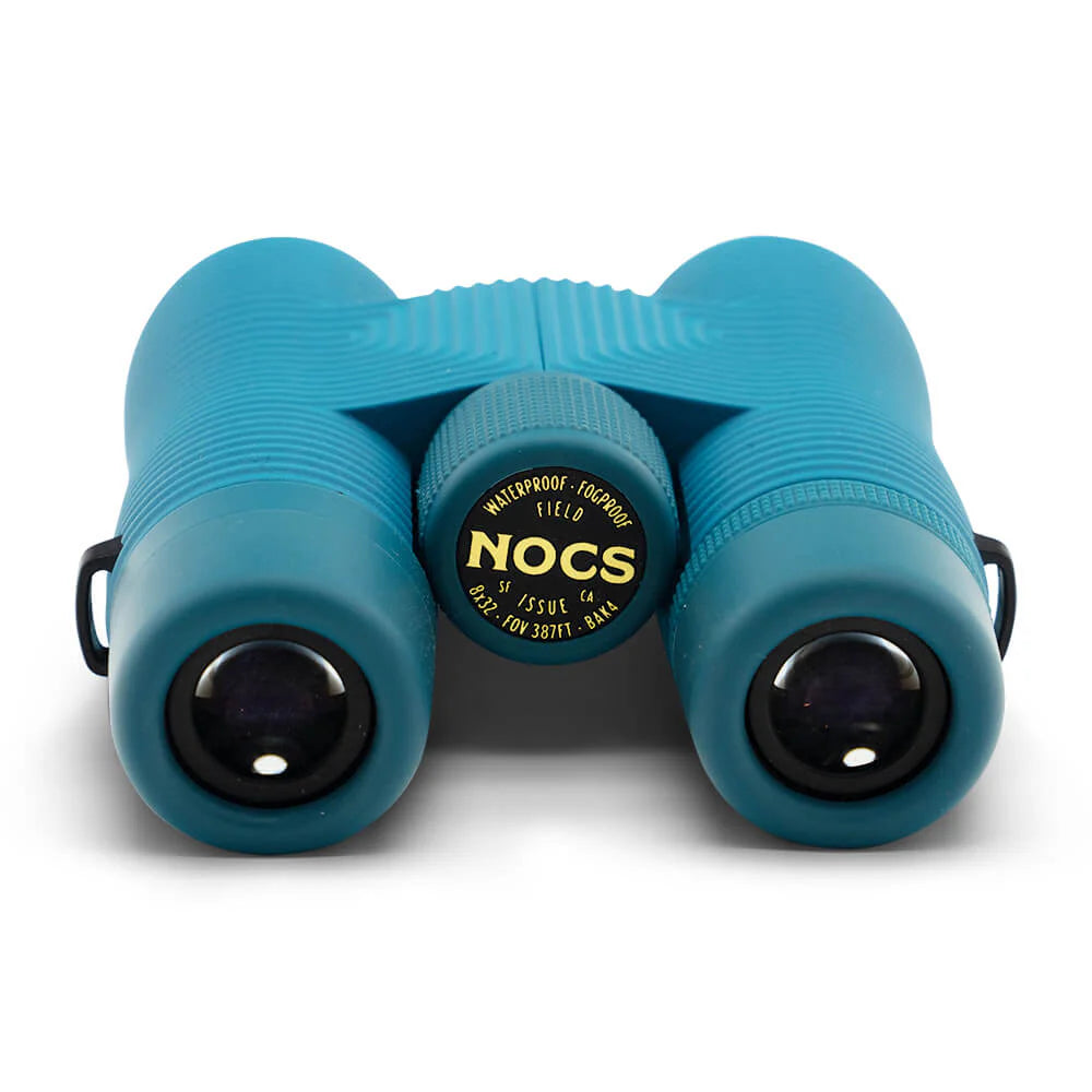 Field Issue 8x32 Binoculars