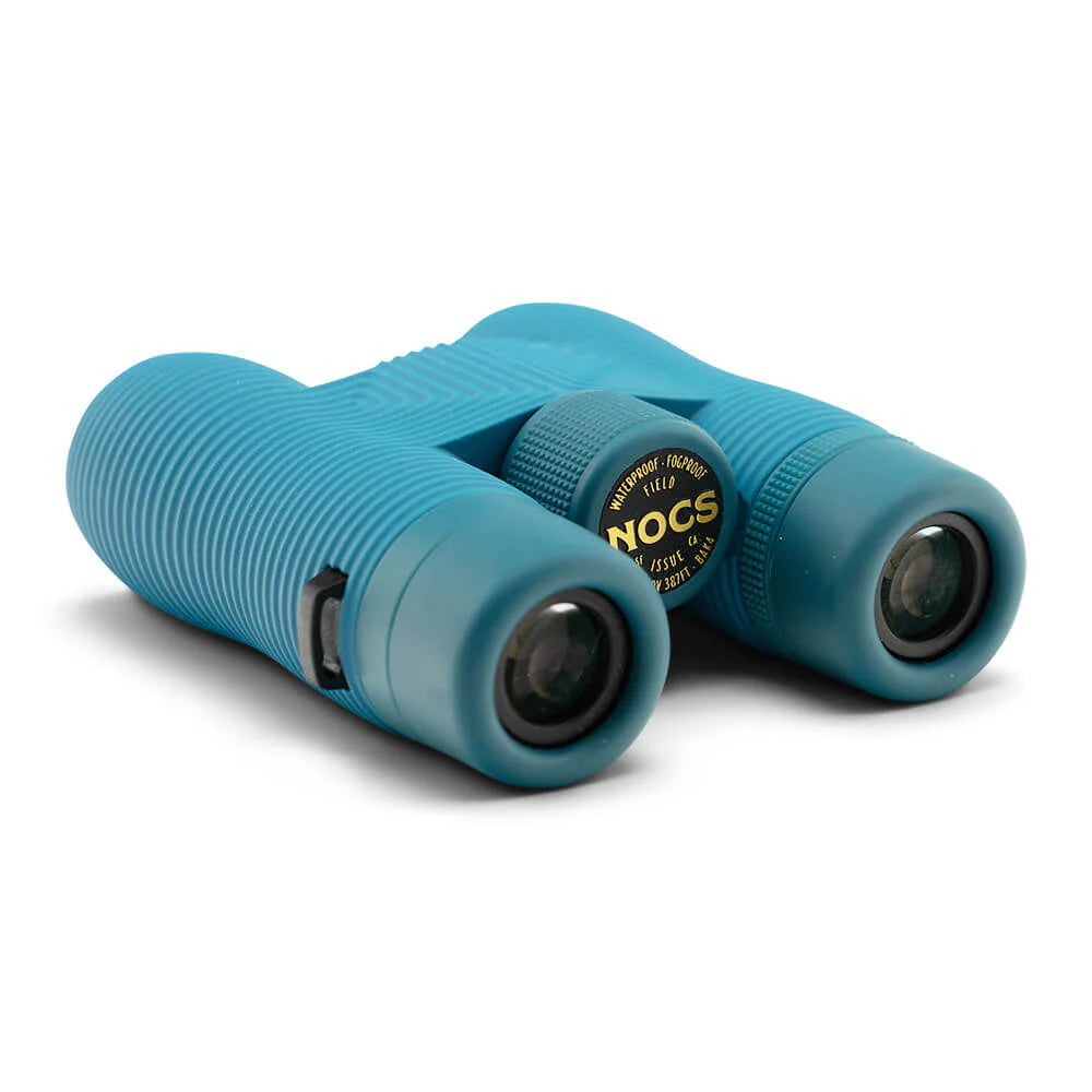 Field Issue 8x32 Binoculars