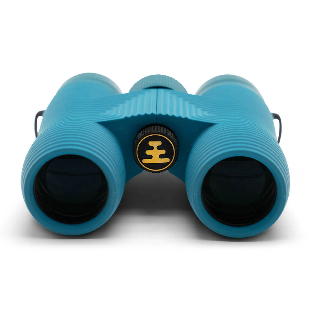 Field Issue 8x32 Binoculars