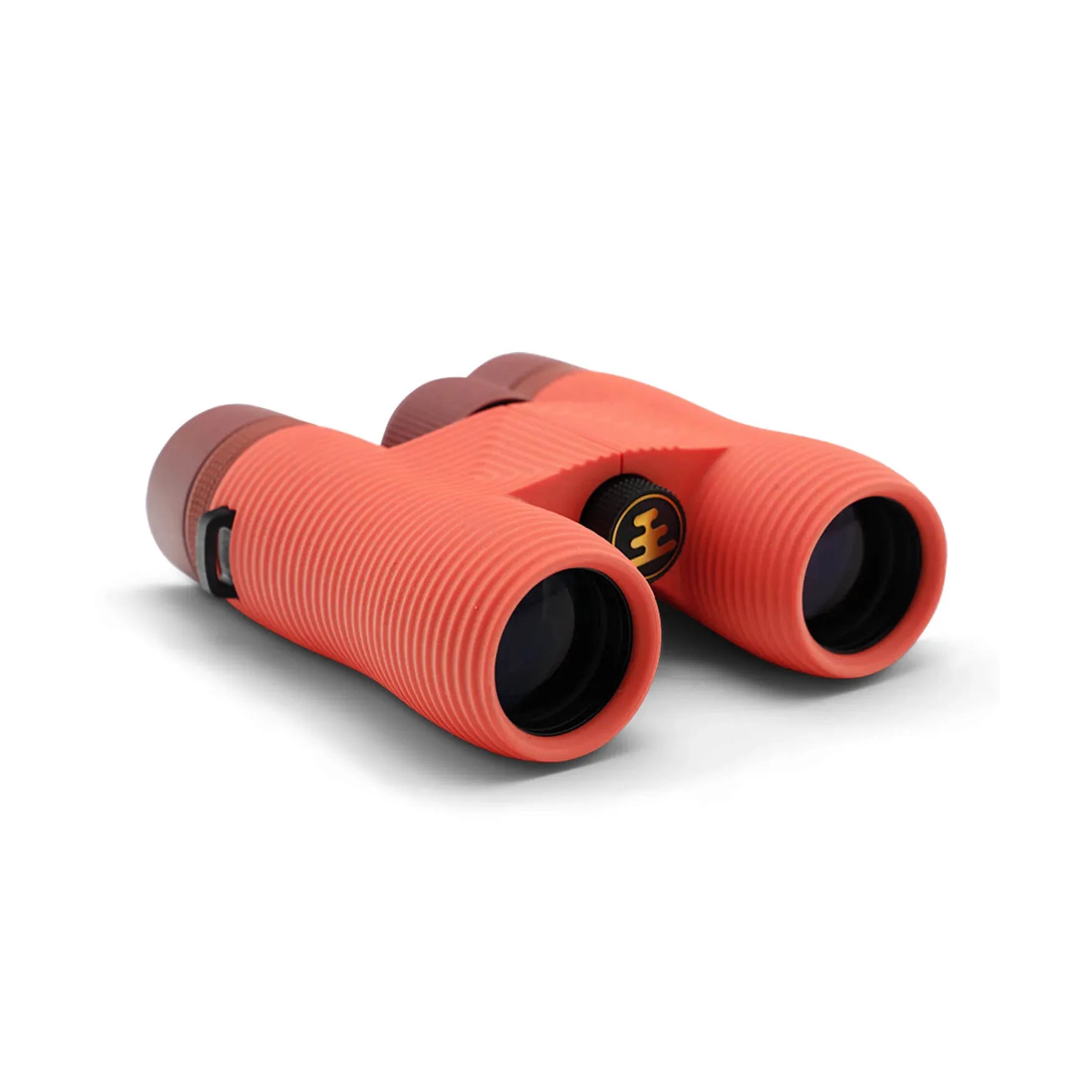 Field Issue 8x32 Binoculars