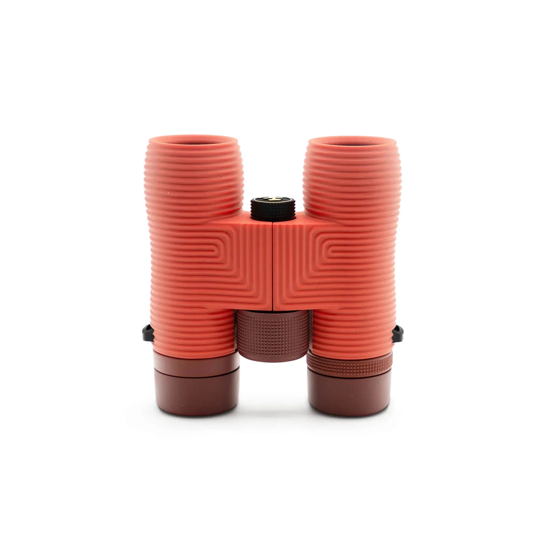 Field Issue 8x32 Binoculars