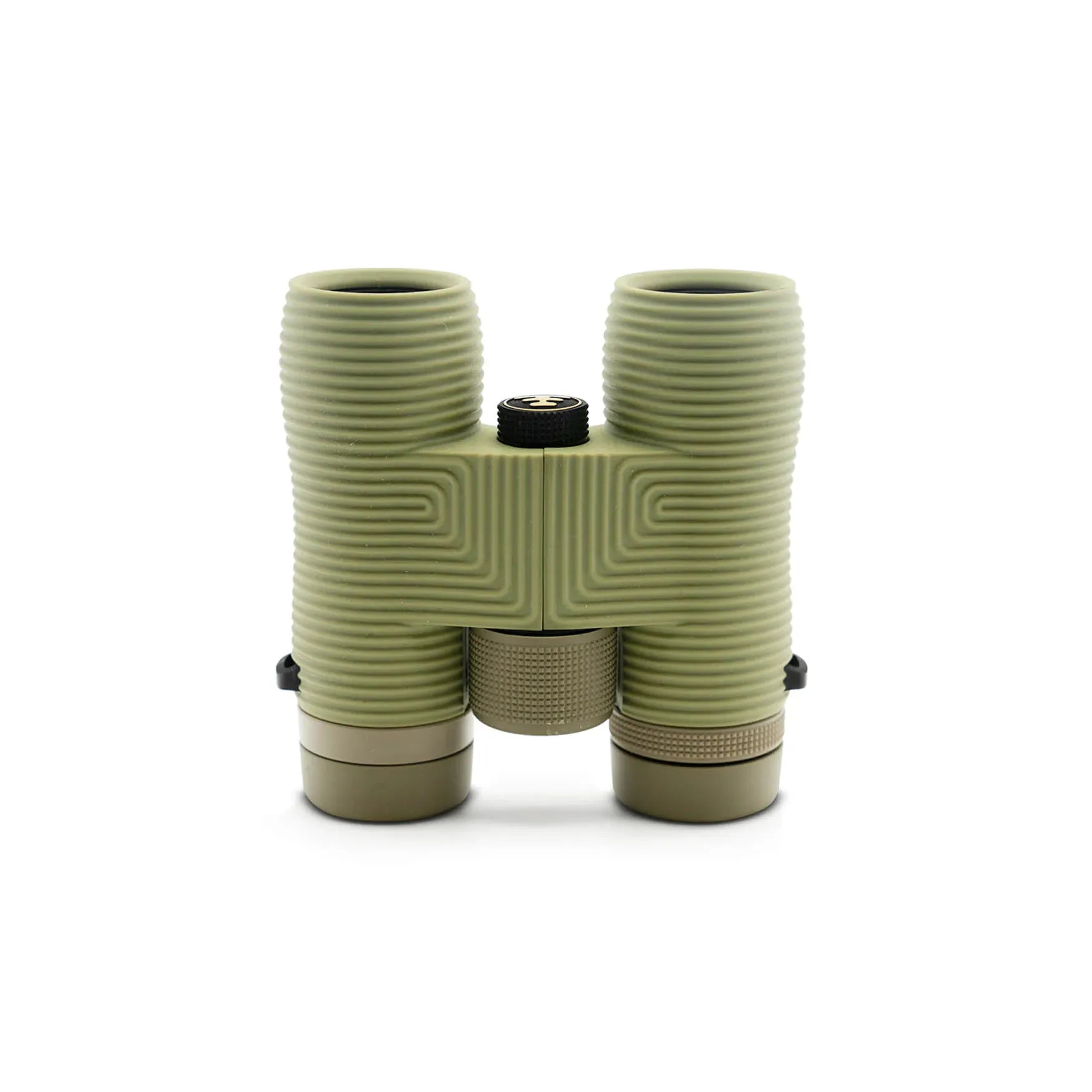 Field Issue 10x32 Binoculars