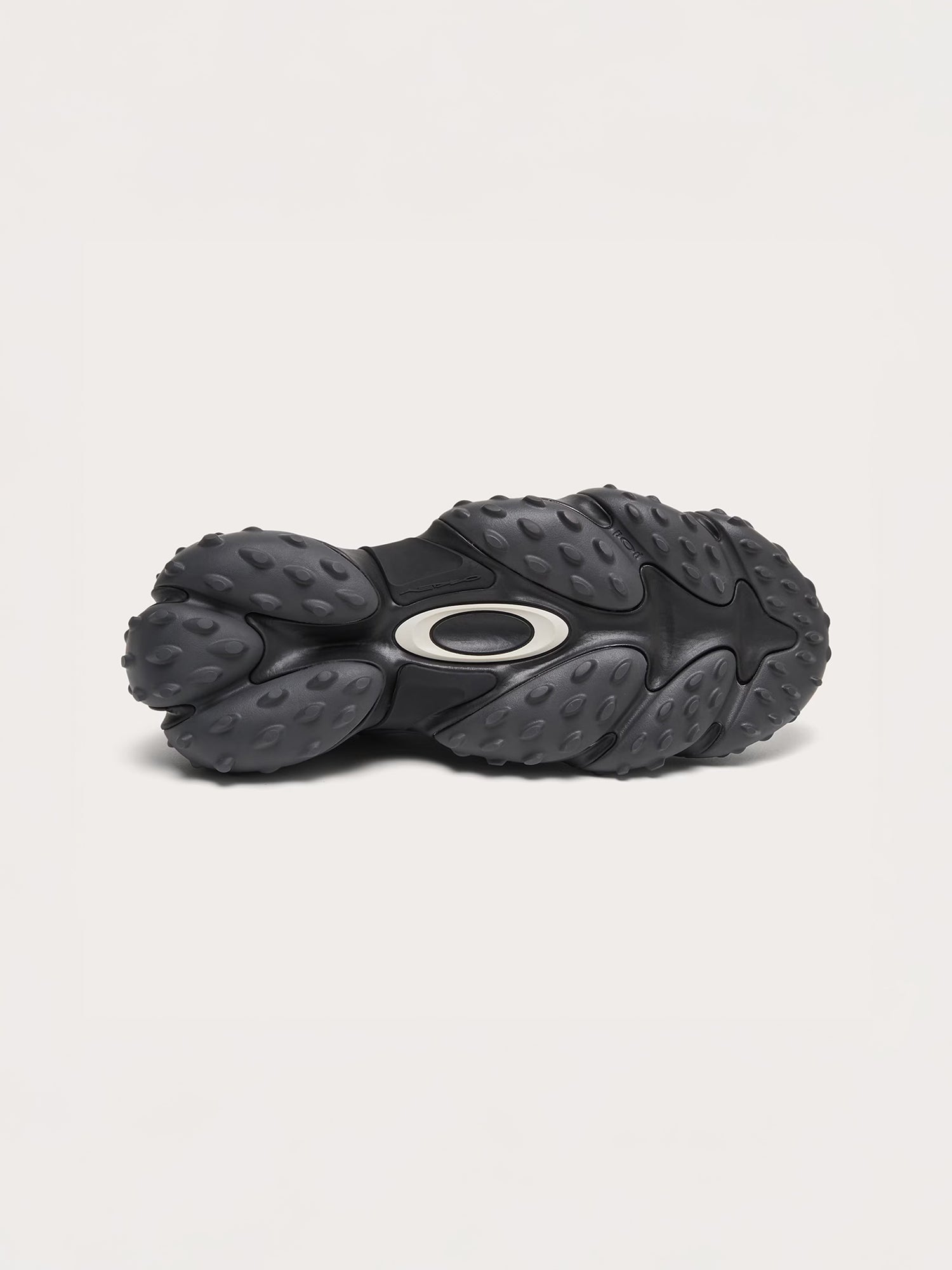 color:blackout