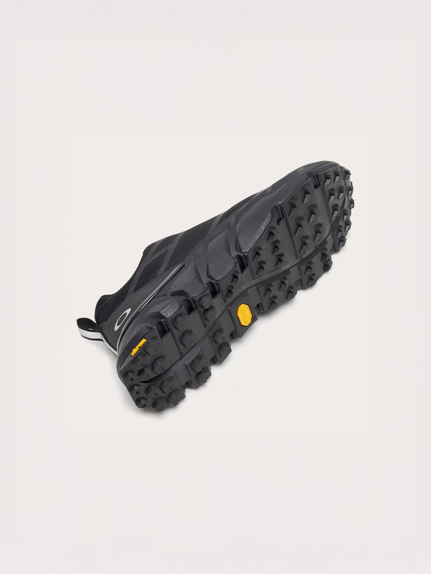 color:triple black