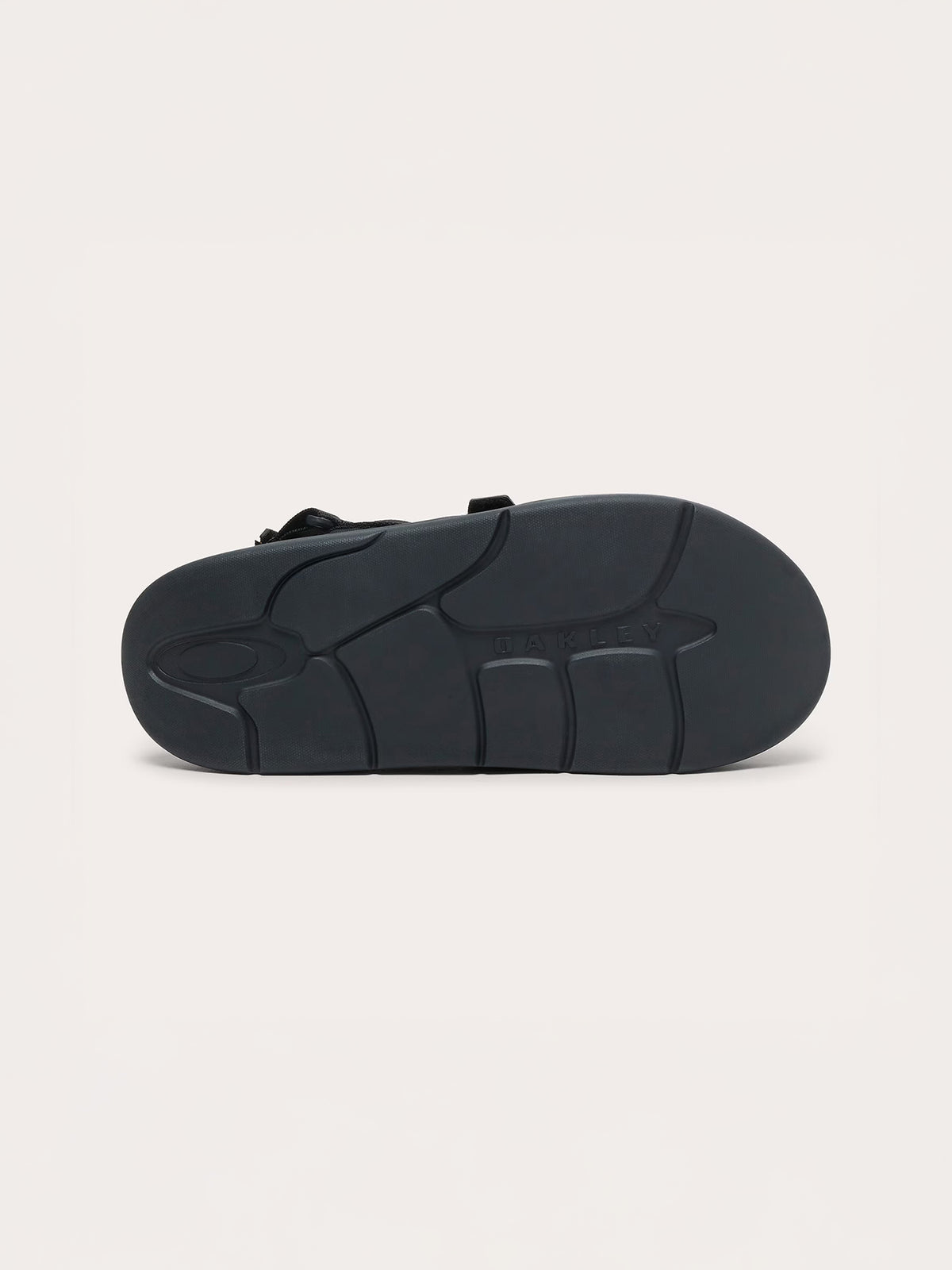 color:pitch black