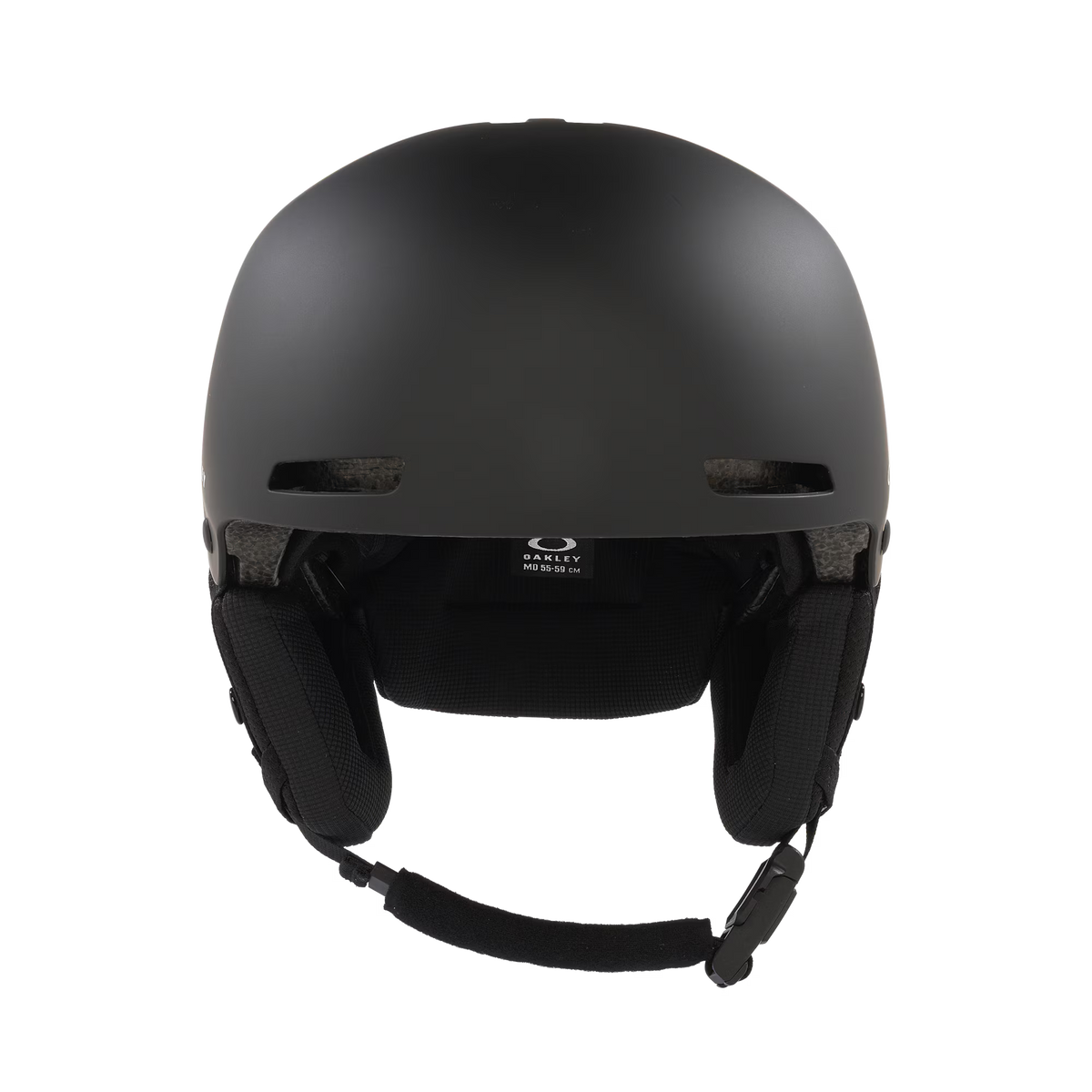 Mod1 Pro MIPS Helmet