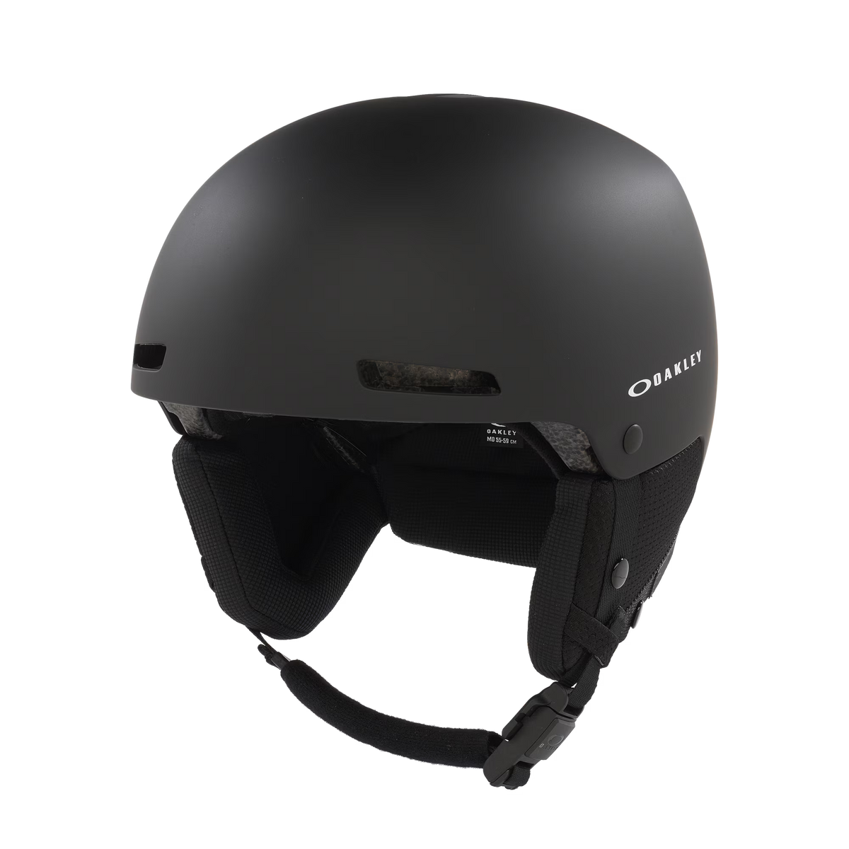 Mod1 Pro MIPS Helmet