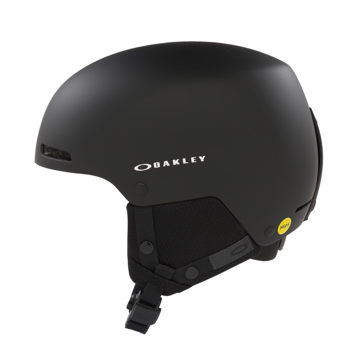 Mod1 Pro MIPS Helmet