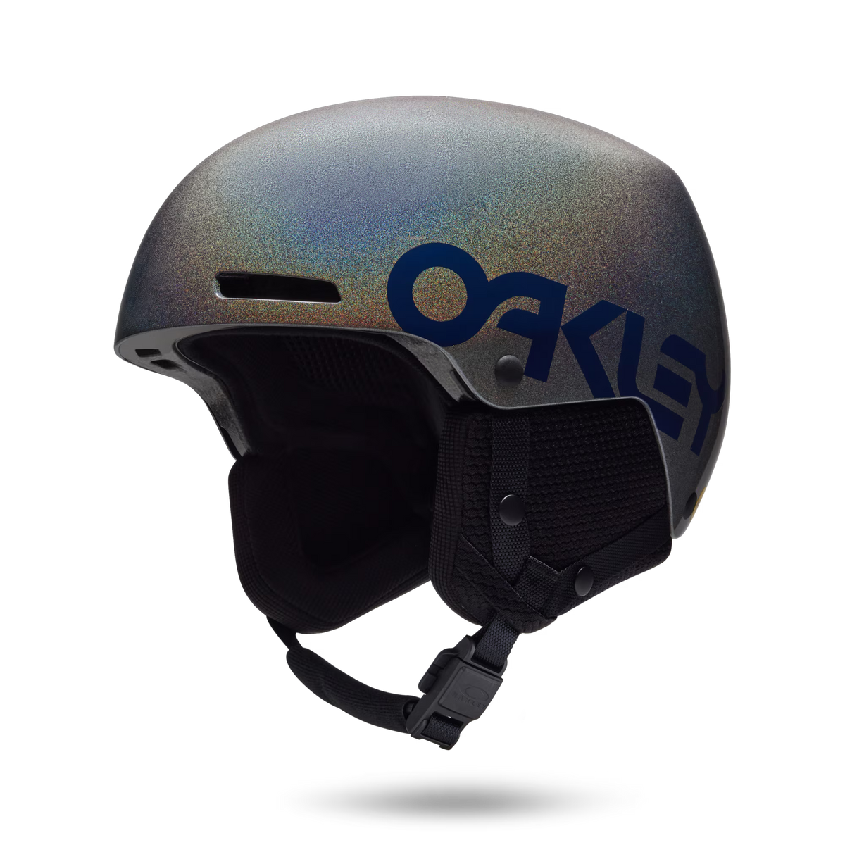 Mod1 Pro MIPS Helmet