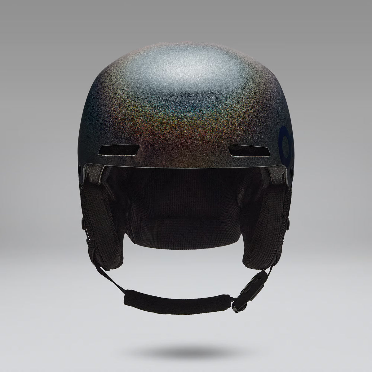 Mod1 Pro MIPS Helmet