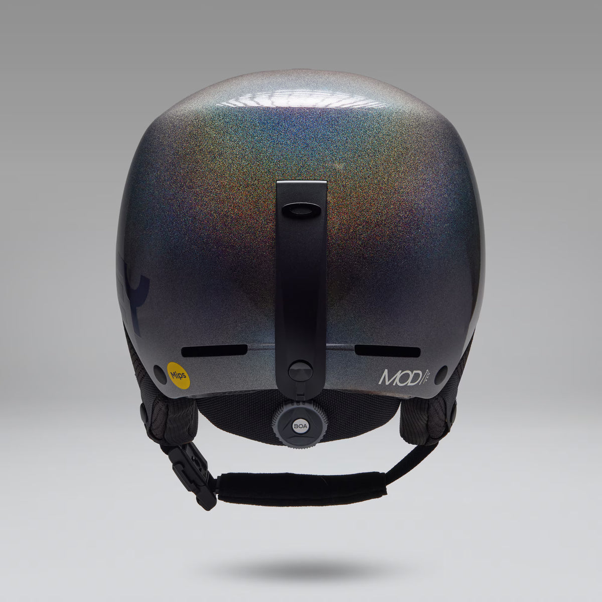 Mod1 Pro MIPS Helmet