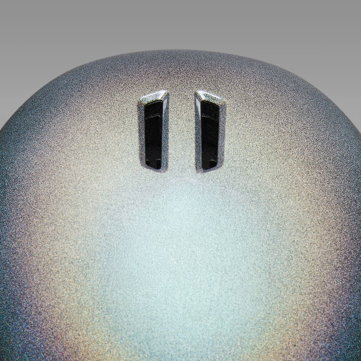 Mod1 Pro MIPS Helmet