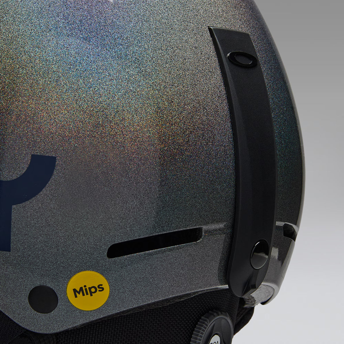 Mod1 Pro MIPS Helmet