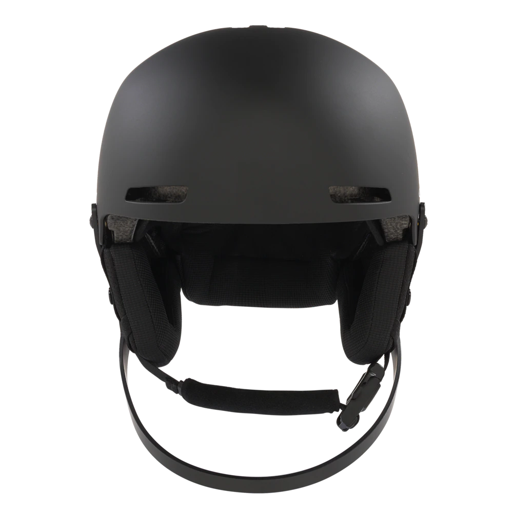 MOD1 Pro SL MIPS Helmet