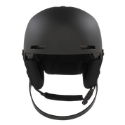 MOD1 Pro SL MIPS Helmet