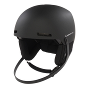 MOD1 Pro SL MIPS Helmet