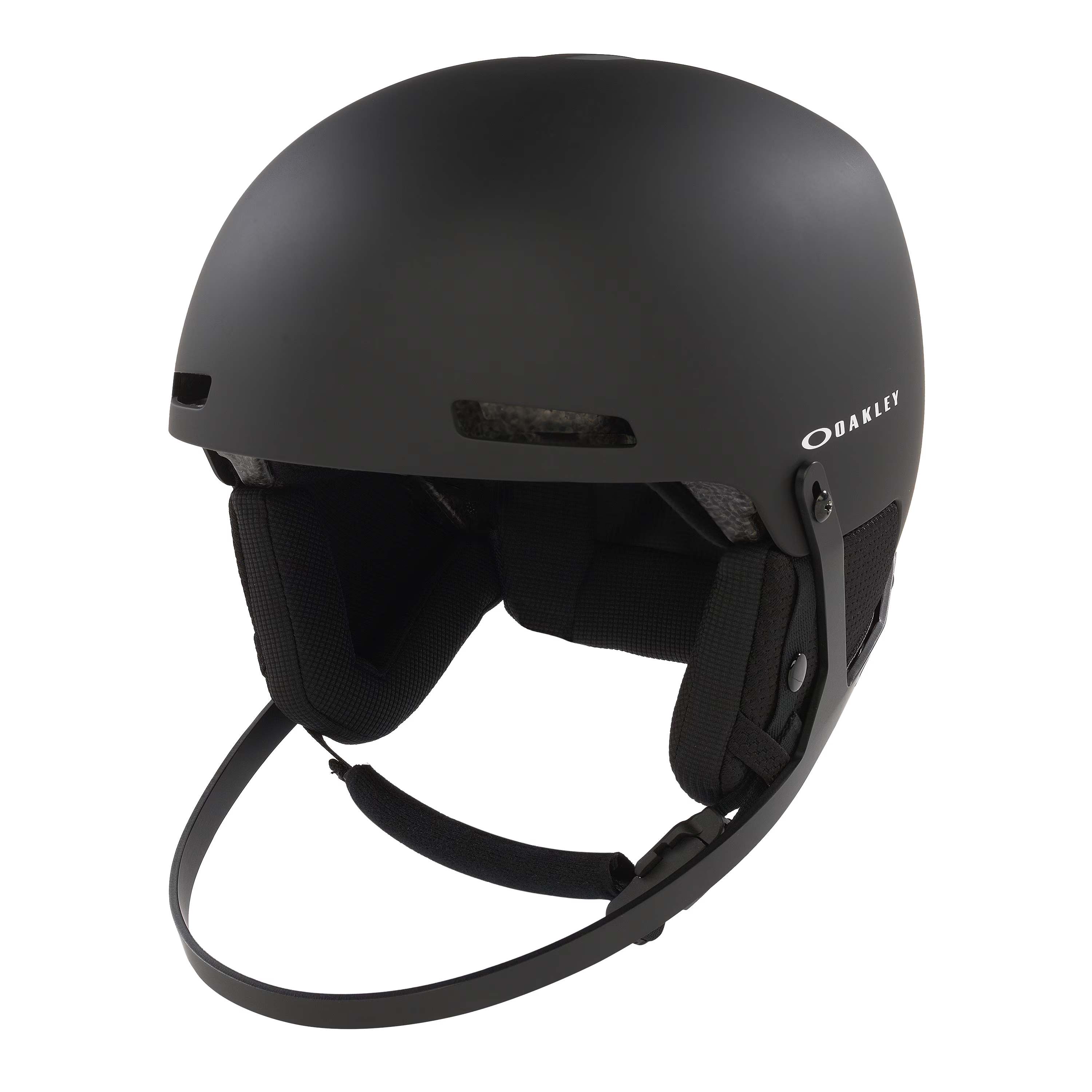 MOD1 Pro SL MIPS Helmet