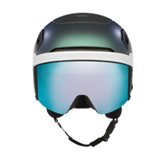MOD7 MIPS Helmet