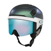 MOD7 MIPS Helmet