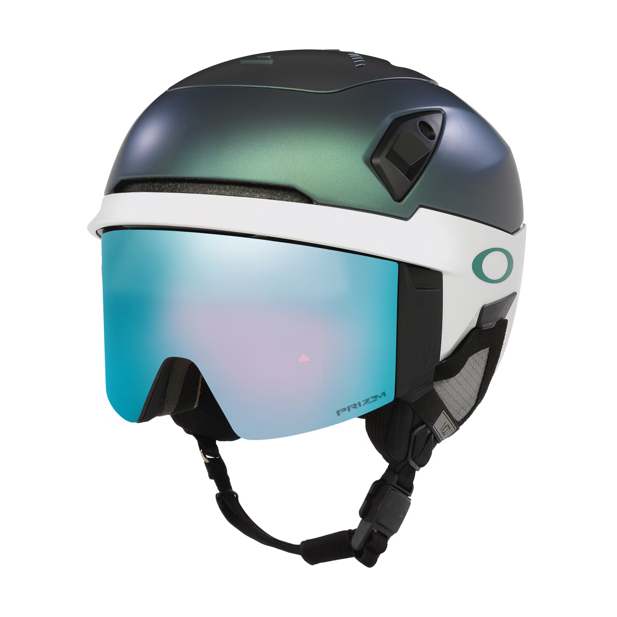 MOD7 MIPS Helmet