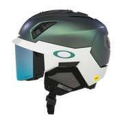 MOD7 MIPS Helmet