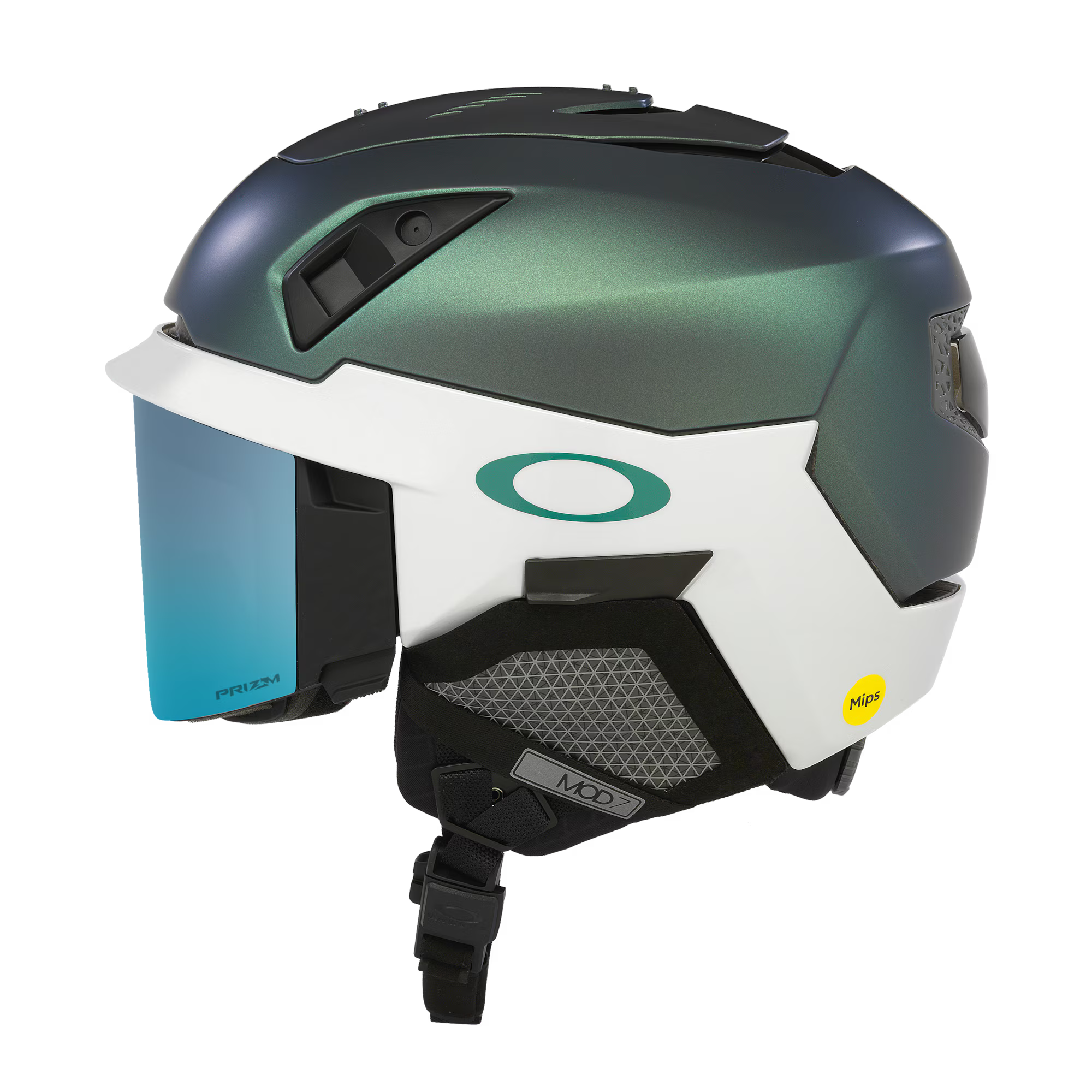 MOD7 MIPS Helmet