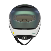 MOD7 MIPS Helmet