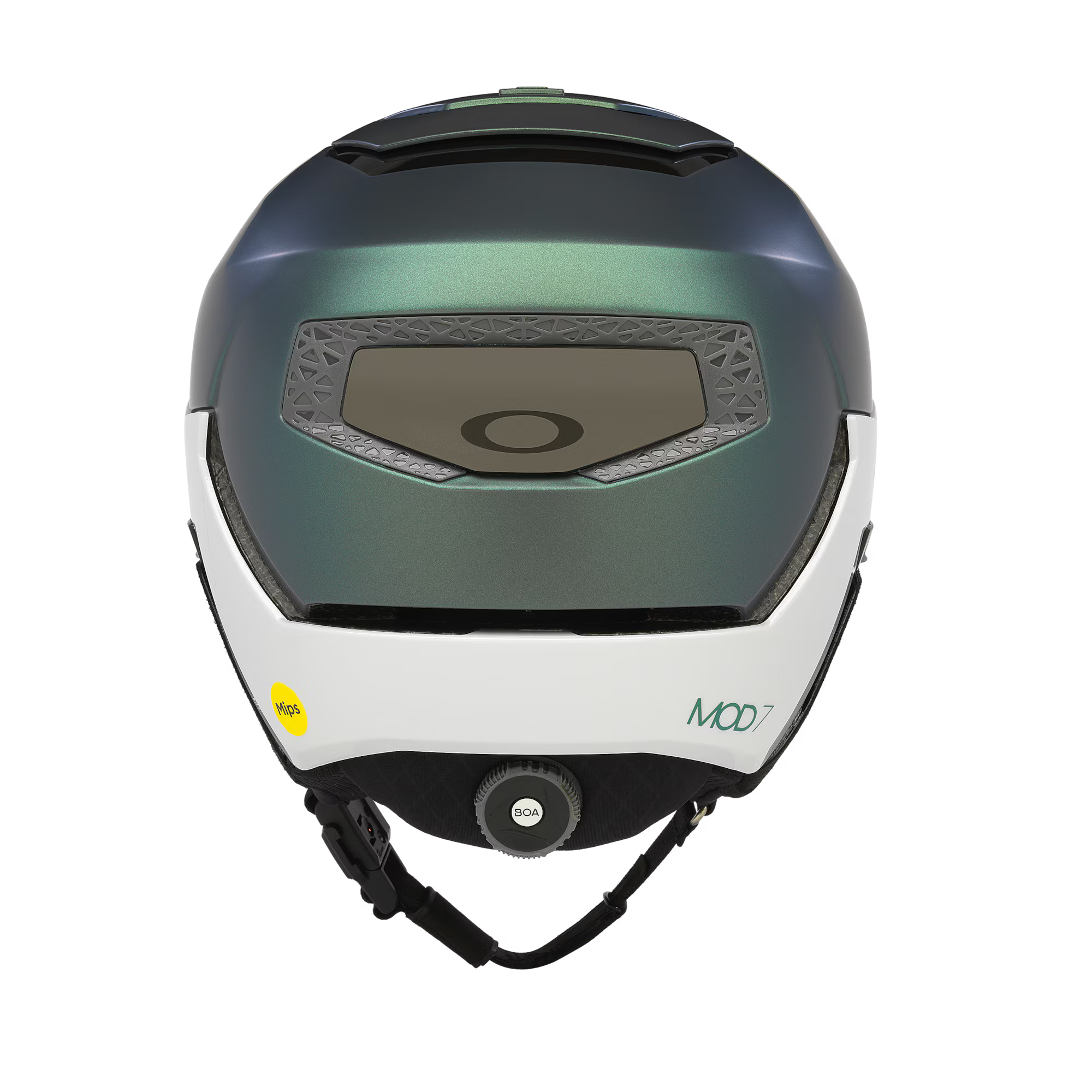 MOD7 MIPS Helmet