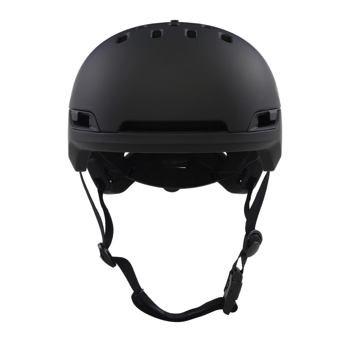 Mod BC Helmet