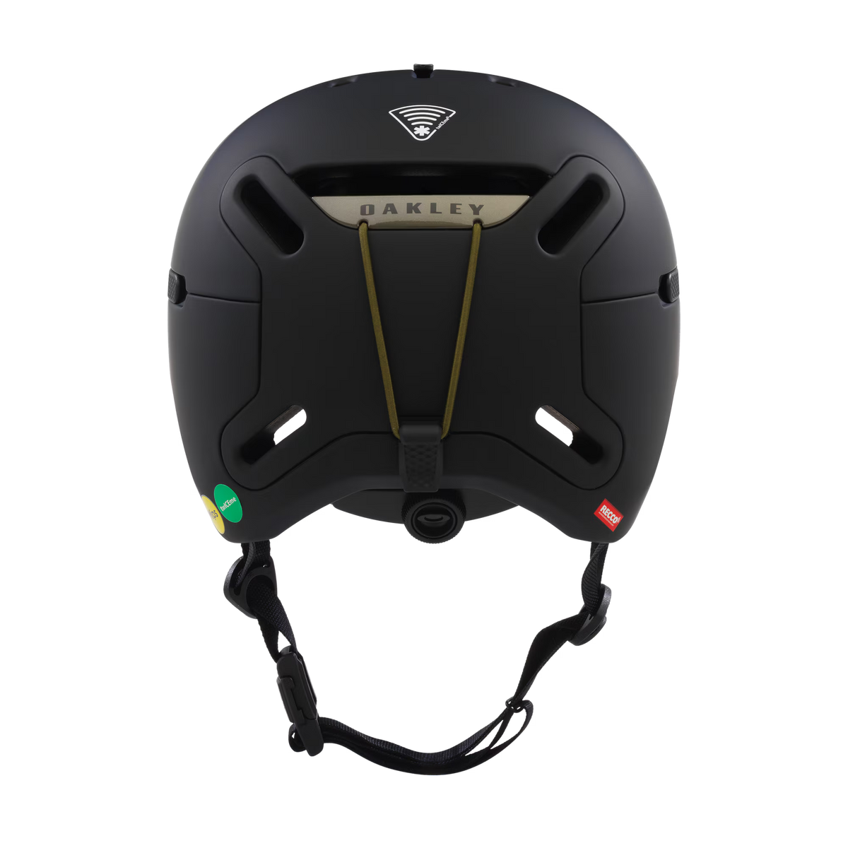 Mod BC Helmet