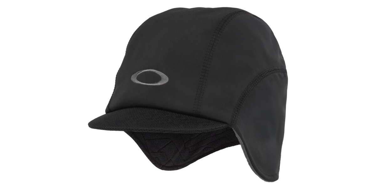 Mod BC Helmet