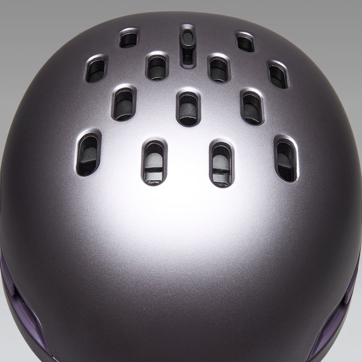 Mod BC Helmet