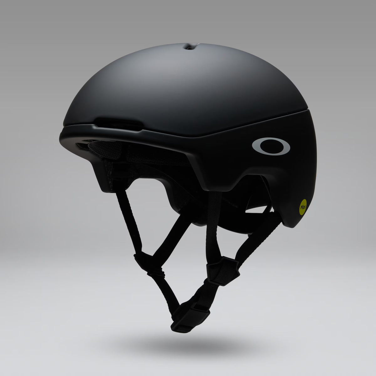 Mod SNC Helmet