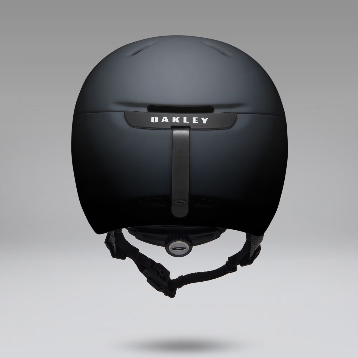 Mod SNC Helmet