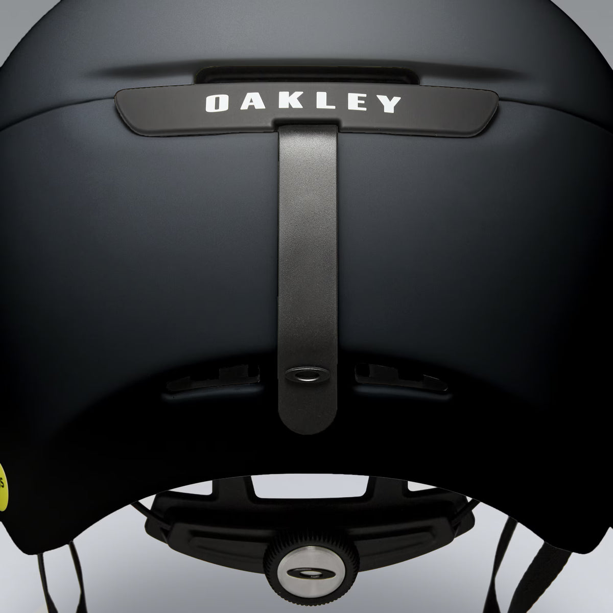 Mod SNC Helmet
