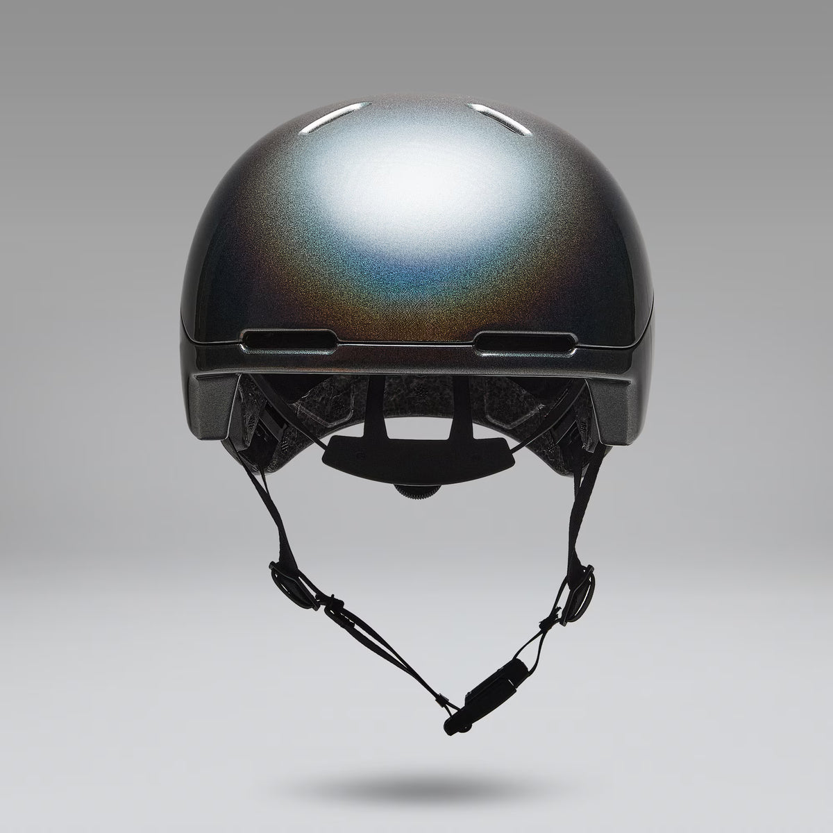 Mod SNC Helmet