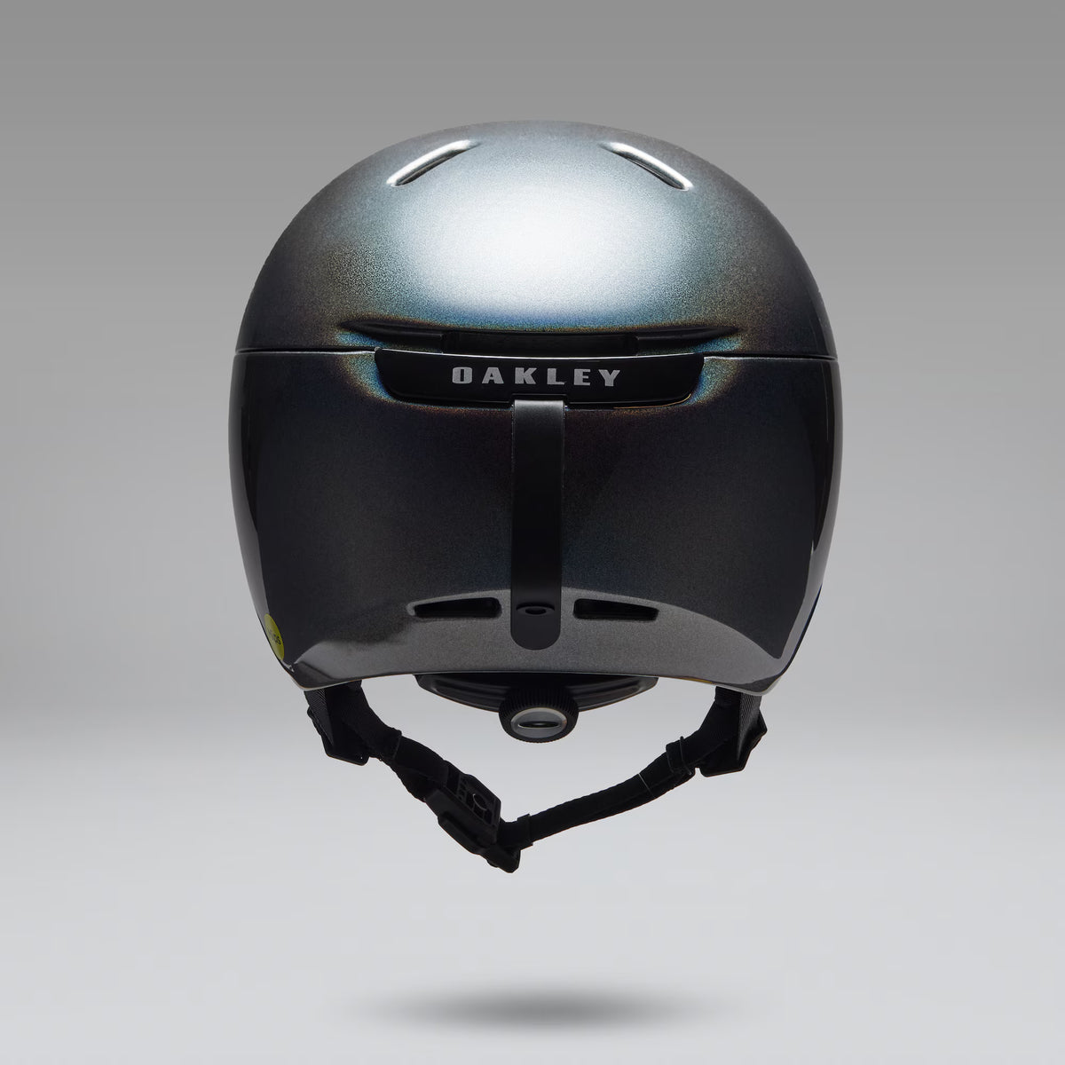 Mod SNC Helmet