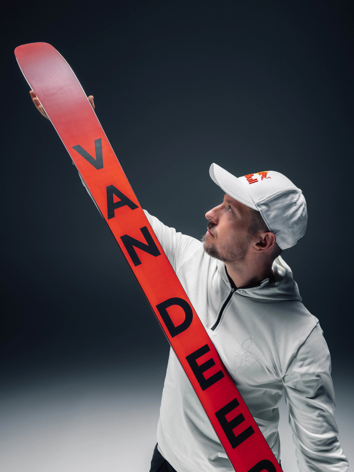 Freeride 98 Skis 2027 product image