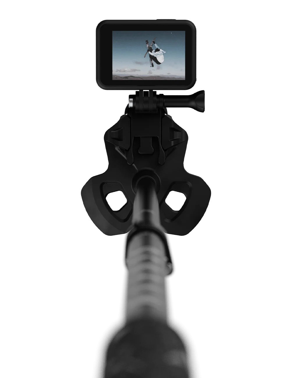 Apollo FR Ski Poles product image