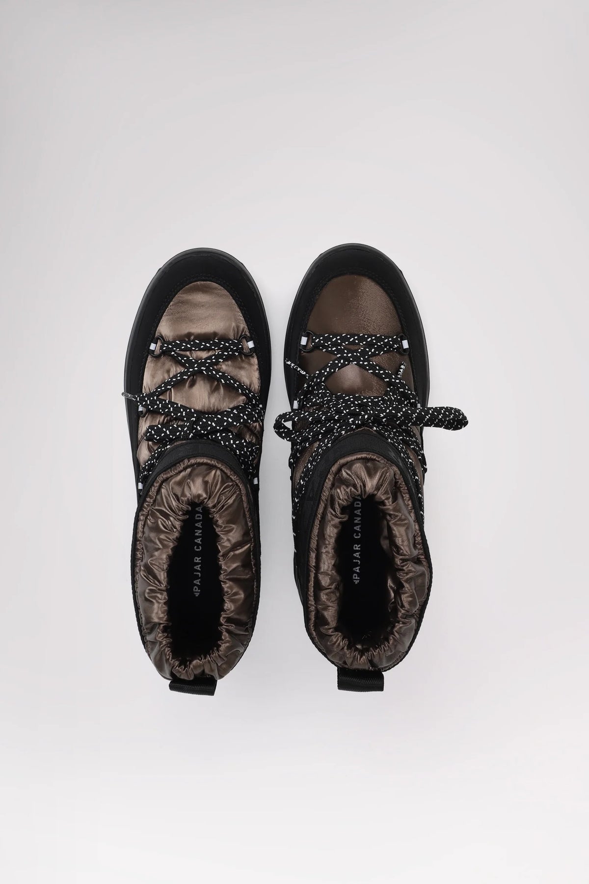 Women’s Galaxy Mini Pull On Boots product image