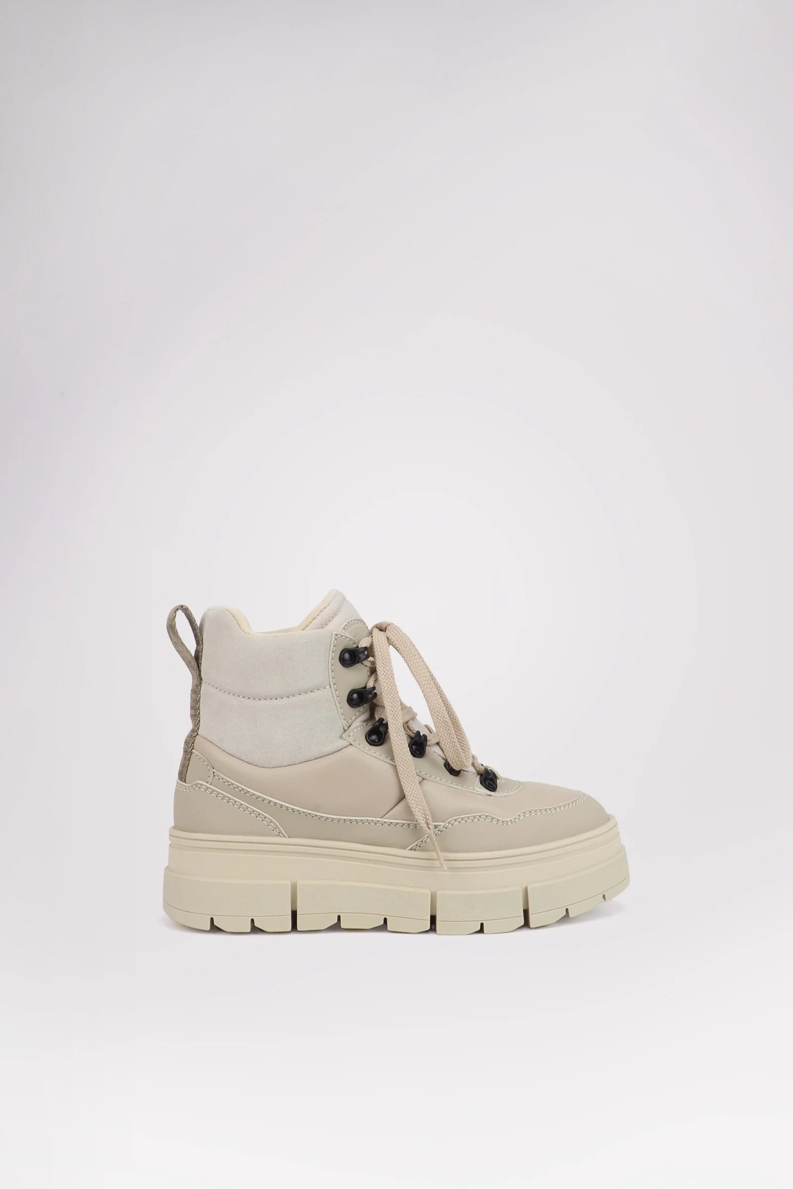 Women's Harper Mid Mlea Boots