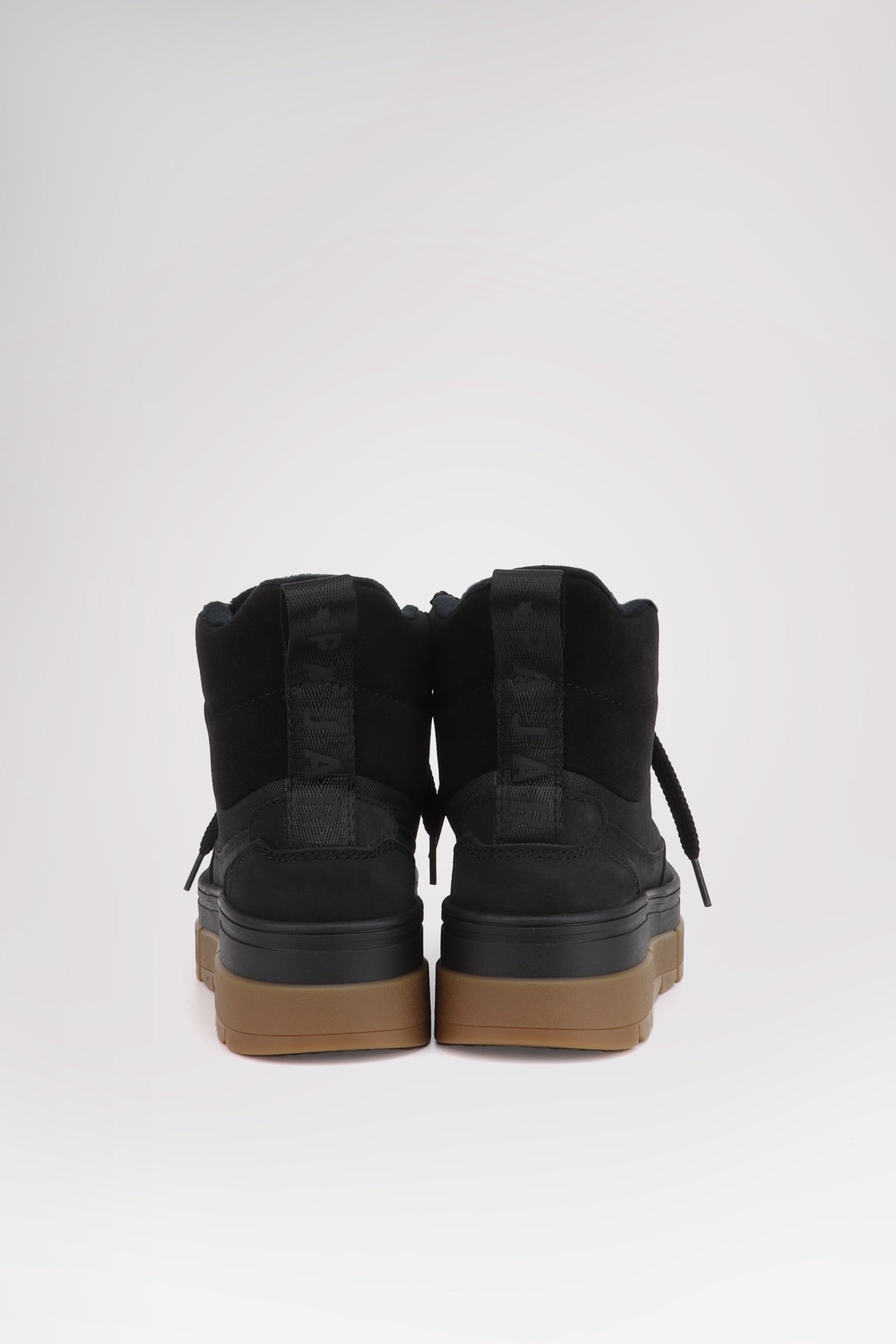 Women's Harper Mid Flip Grip Boots