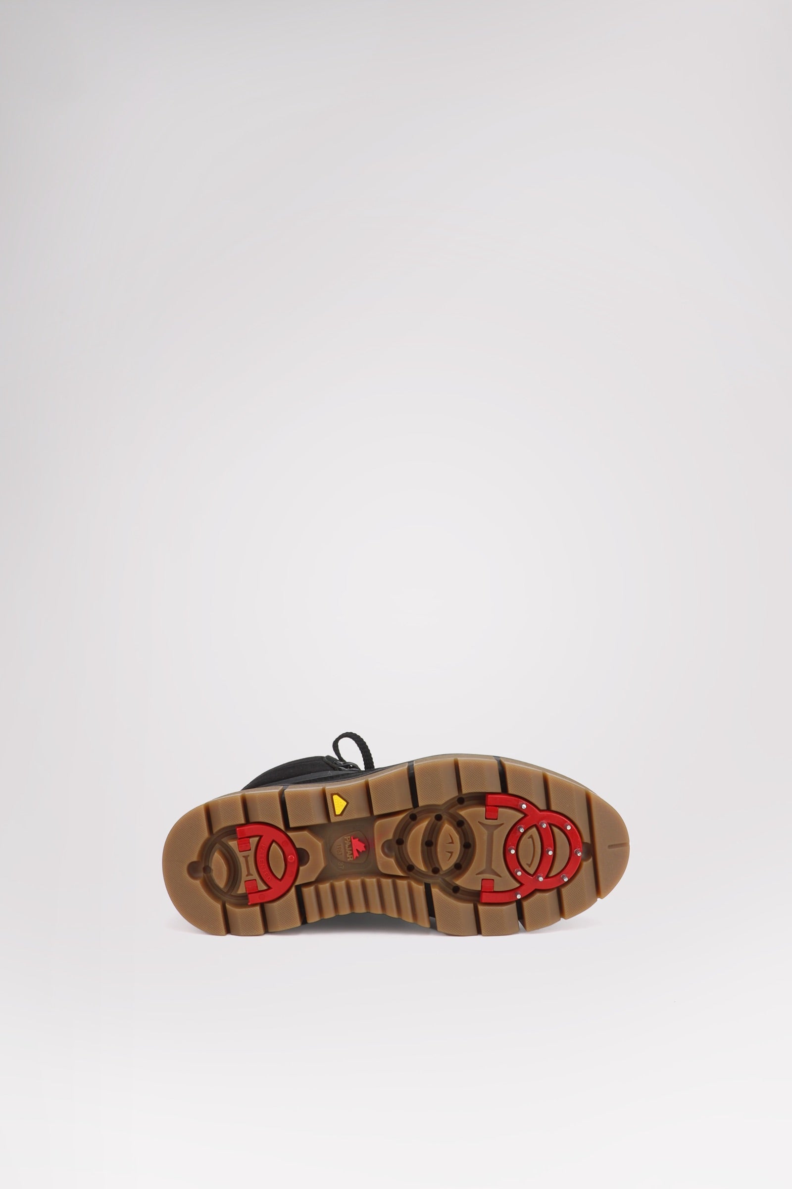 Women's Harper Mid Flip Grip Boots