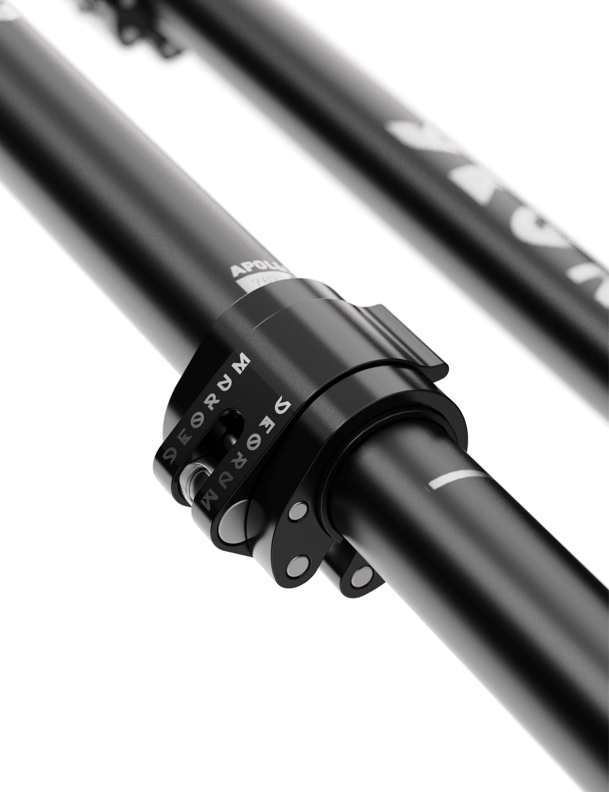 Apollo FR Ski Poles product image