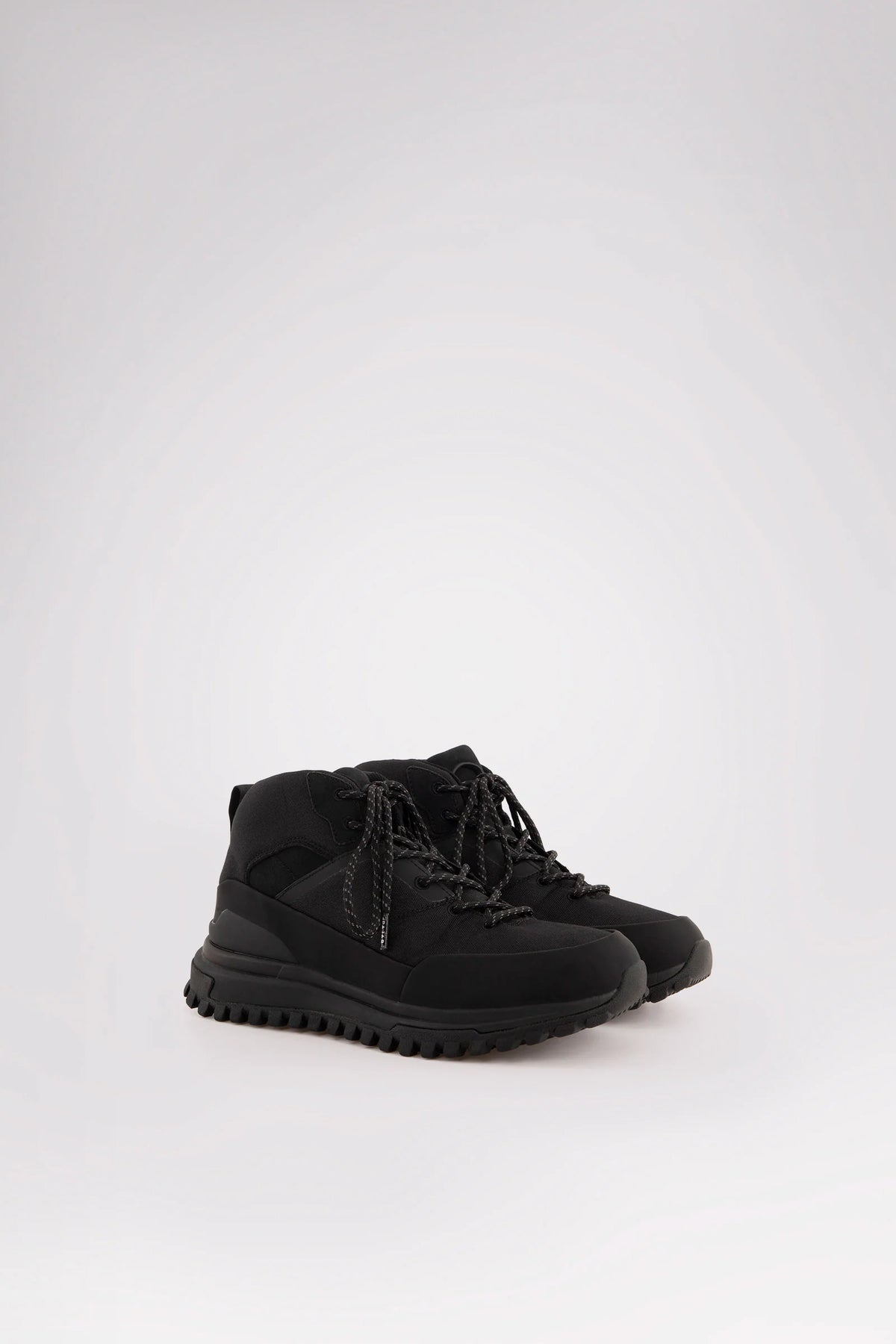 Men’s Fenwick ST Boots product image