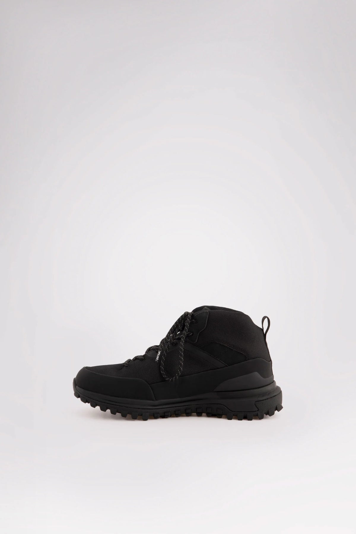 Men’s Fenwick ST Boots product image