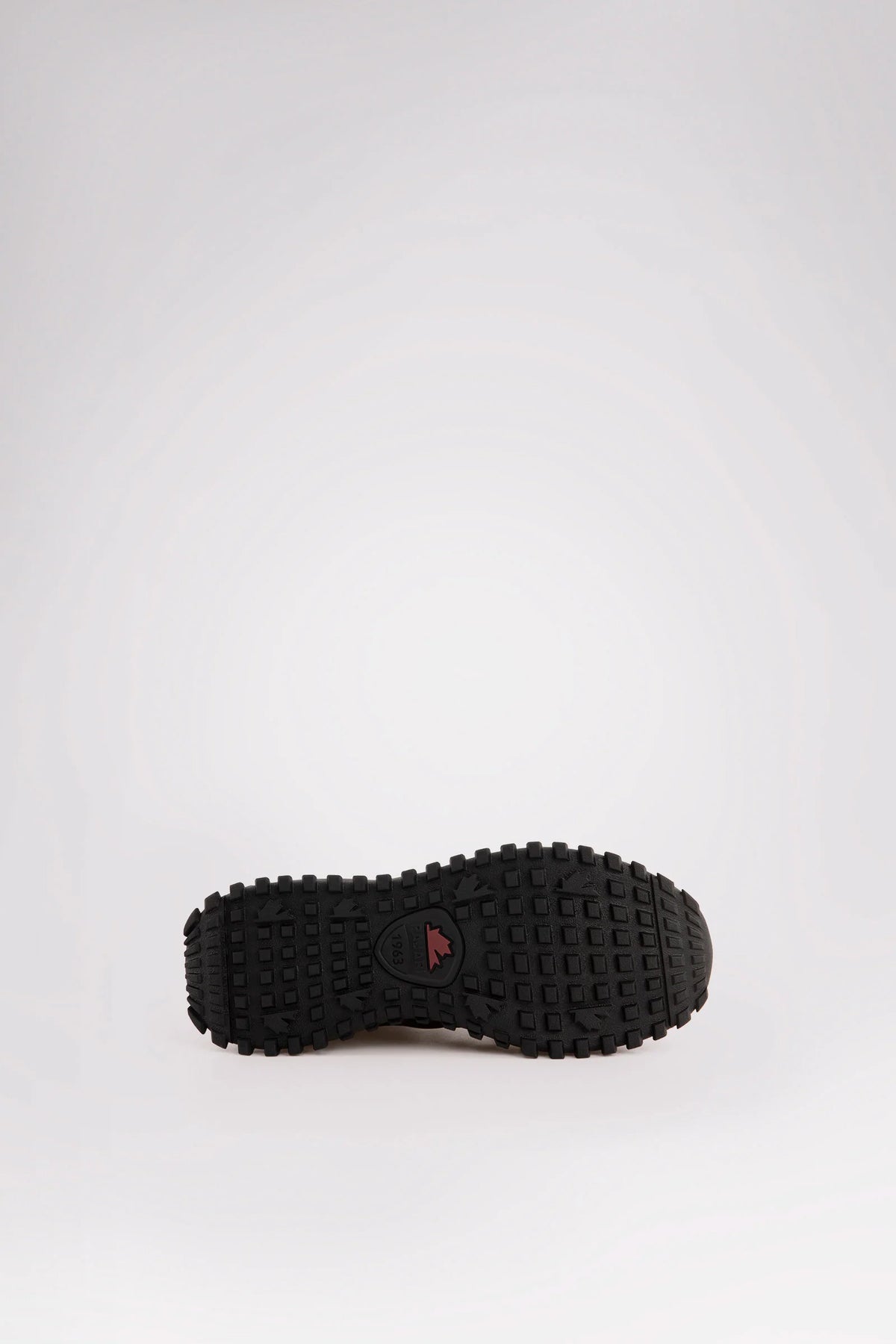 Men’s Fenwick ST Boots product image