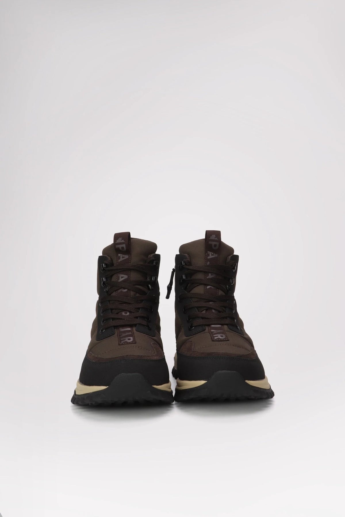 Men’s Fero 2.0 Lace Up Sneaker Boots product image