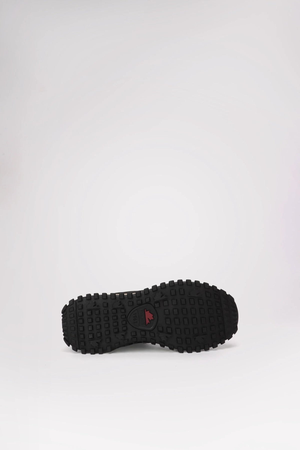 Men’s Fero 2.0 Lace Up Sneaker Boots product image