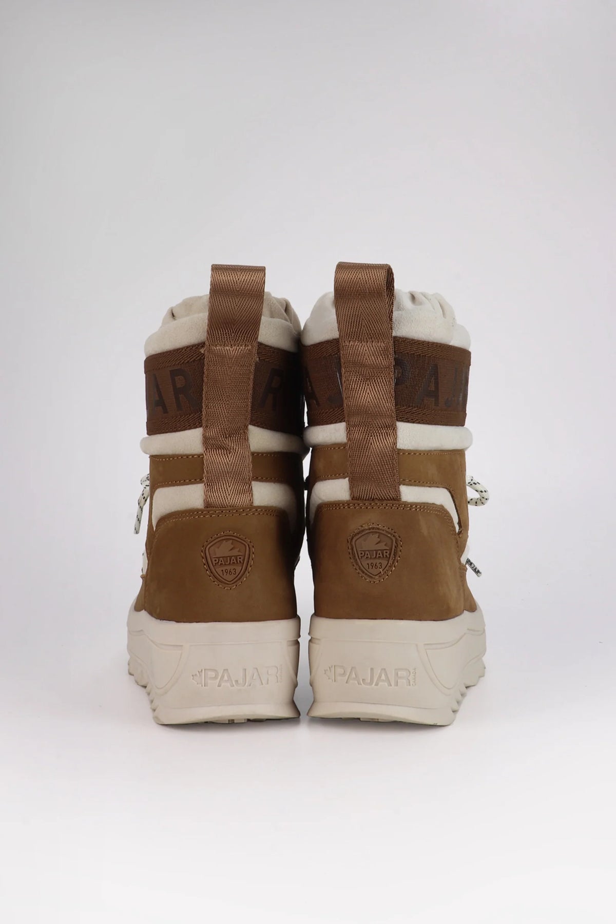 Women’s Galaxy Suede Pull On Boots product image